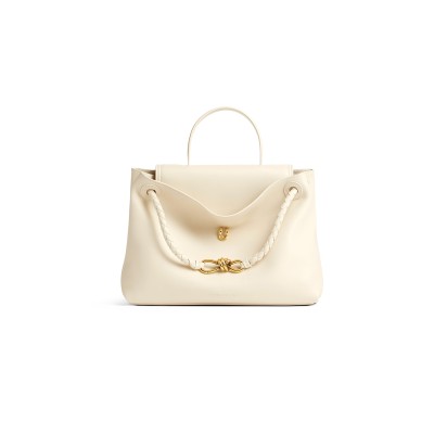 BOTTEGA VENETA CIAO CIAO 817231V4O929195 (34*26*15cm)